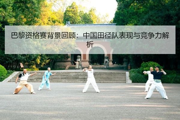 ba-li-zi-ge-sai-bei-jing-hui-gu-zhong-guo-tian-jing-dui-biao-xian-yu-jing-zheng-li-jie-xi-2-333.jpg